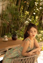 点击看大图 -逸丝风尚