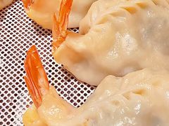 -双海酒店·非遗渔家菜(南戴河店)