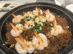 -紫光园·烤鸭·北京菜(劲松店)
