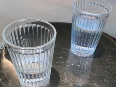 -fishtank鱼缸咖啡(三山街店)