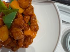 -北京厨房(SKP店)