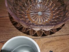 -北方家宴(番禺永旺店)