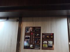 -亞婆井·劲抽面食(铂顿城店)