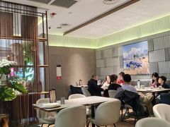 -必胜客(上海新南方商城PH店)