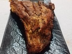 -阿布都新疆音乐美食城(长湖路店)