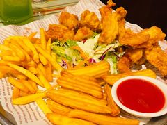 -米兰西点(兴隆台店)