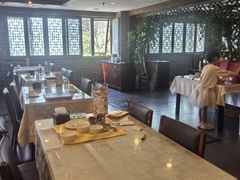 -三义和酒楼(广渠门店)