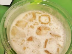 -丘大叔柠檬茶(乐峰广场分店)