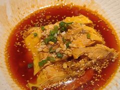 -有家酸菜鱼(苏州绿宝广场店)