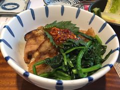 -热血兄弟·炭火烤肉(融侨中心店)