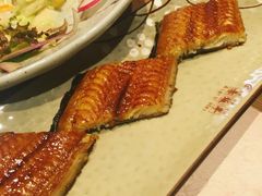 -赤坂亭·M9和牛烧肉·铁板烧(合肥万象城店)