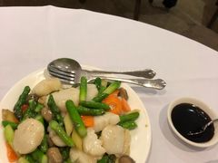 -金唐海鲜酒家