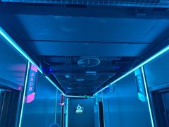 -唱吧麦颂KTV(西单华威潮铺街店)