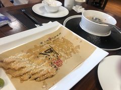 -新长福(星沙店)