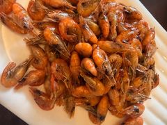 -德兴馆(广东路总店)