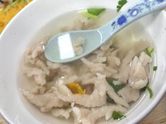 -大叔家福鼎小吃(十全街店)