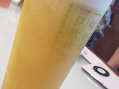 -奈雪的茶(金凤万达PRO店)