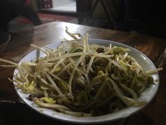 -老瓦房冷锅串串(文殊院店)