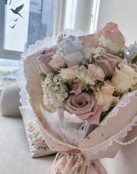 -台湾台婴美月子中心(长沙保利店)