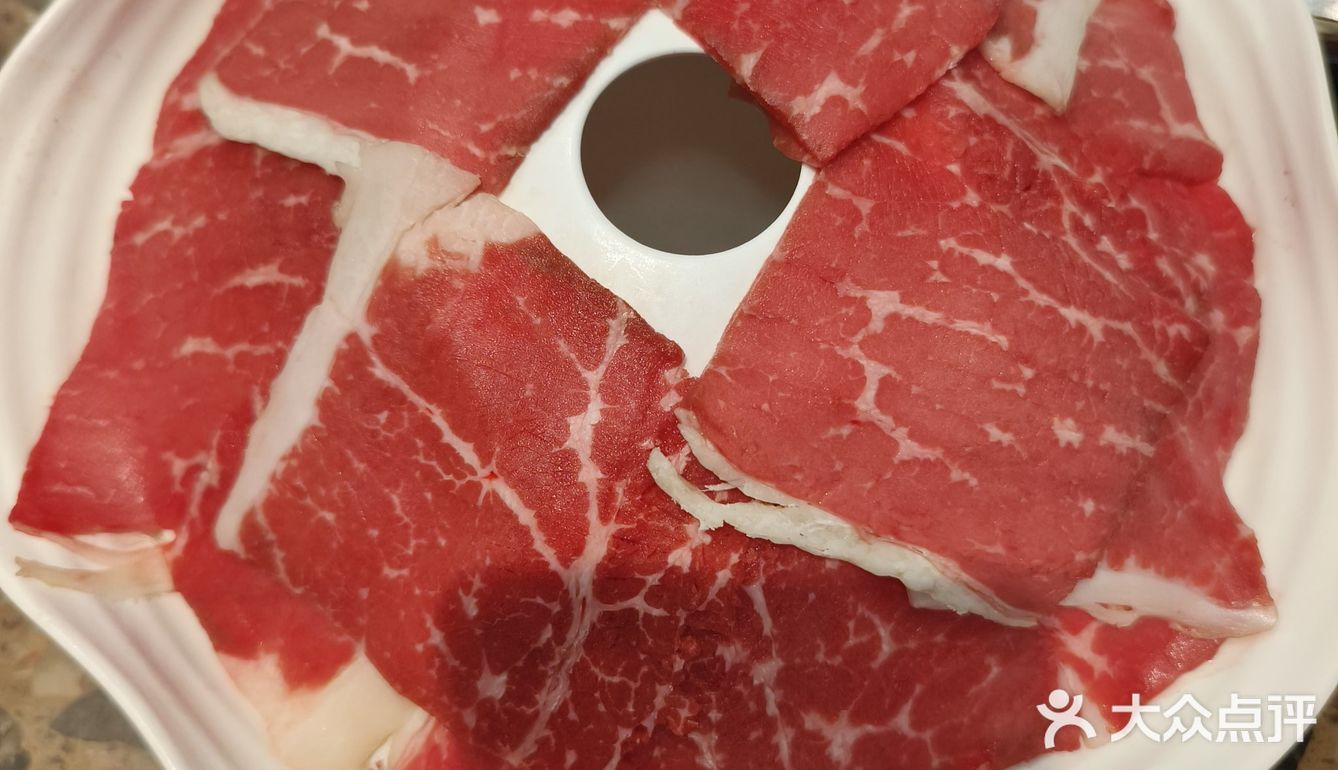 美食 美照一个都不能少