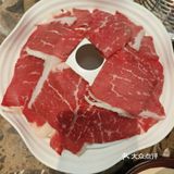 美食 美照一个都不能少