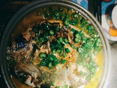 -匠子烤鱼(桫椤湾店)