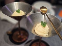 -锦府园·新台州菜(合生汇店)