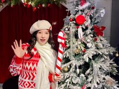 -Miss Q Family甜品·蛋糕·法甜咖啡