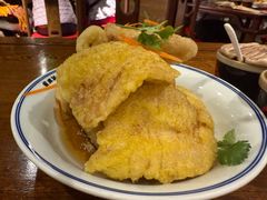 -新兴园饺子馆(河南街店)
