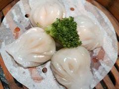 -潮福城大酒楼·潮粤菜·港式点心(阳光城店)