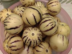 -大斌家串串火锅(上河国际店)