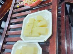 -水碾河肥兔火锅(水碾河店)