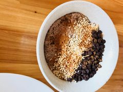 -Egg•Allday Brunch(襄阳北路店)