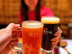 -炉胜·炉端烧·居酒屋