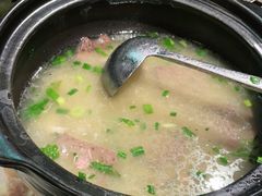 -刀板香·安徽菜(望江东路店)