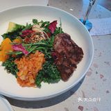 万象城豆库打卡get~