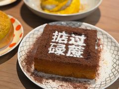 -肥韬茶餐厅(海上世界店)