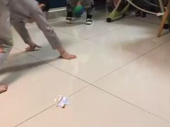 -东方启明星篮球培训(天坛校区)