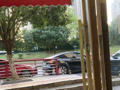 -串盟烧烤大排档·长沙美食地标(星沙店)