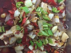 -深圳大学城荔园一食堂(校园路)