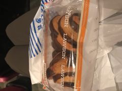 -中国科学技术馆影院