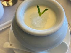 -北京厨房(西安SKP店)