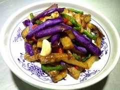 -鸭王烤鸭店(三里河店)
