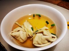 -慧娟面馆·餐厅(望江路店)