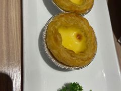 -棒约翰比萨·意面(老闵行店)