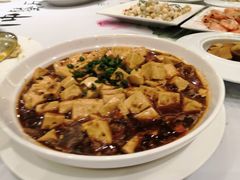 -凤凰轩·尾牙宴·生日宴(十里银滩店)