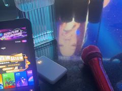 -温莎KTV(国贸店)