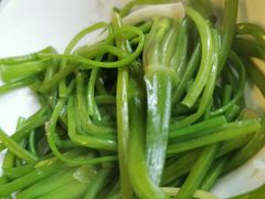 -老石黑山羊毛驴肉火锅(金凯广场店)