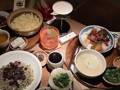 -兮禾酒馆(护国路店)