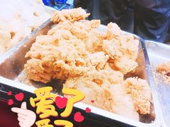 -味味香(团结湖店)